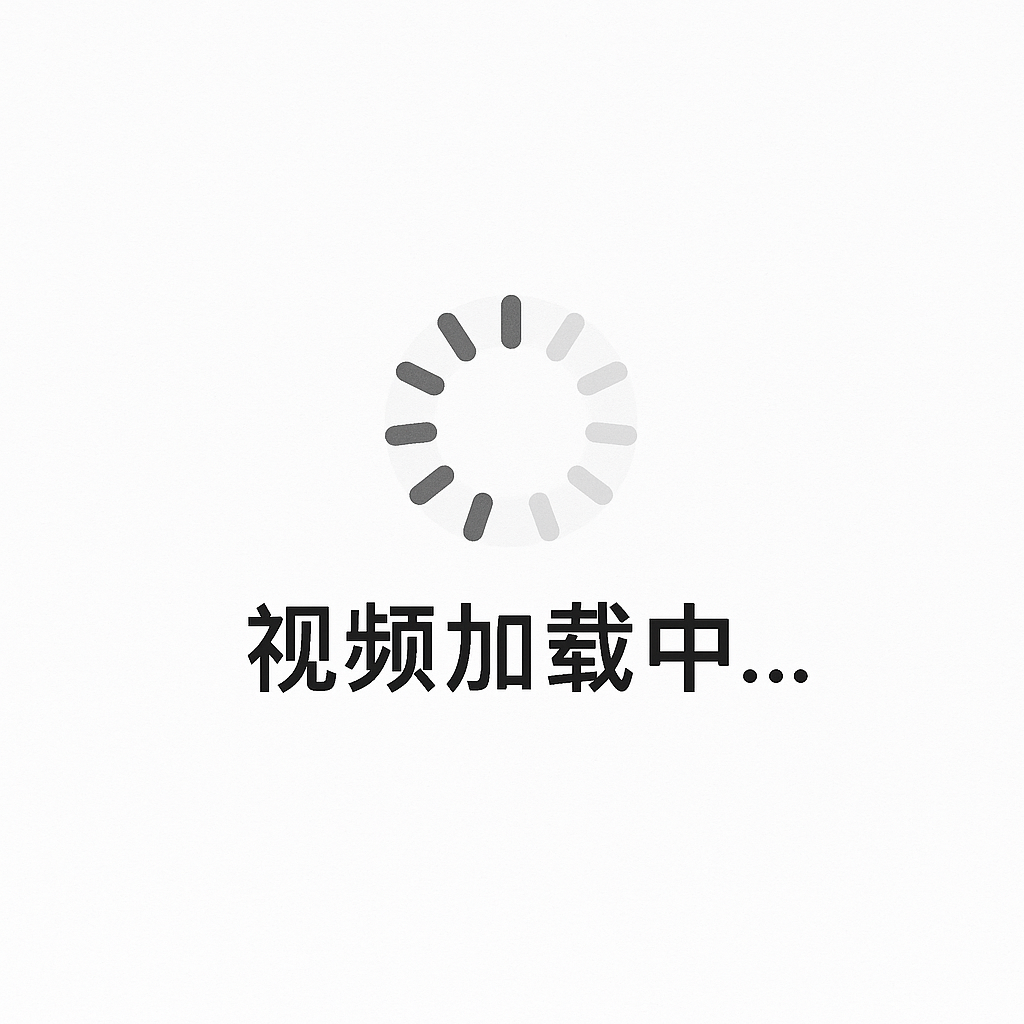 校园少女们尿尿